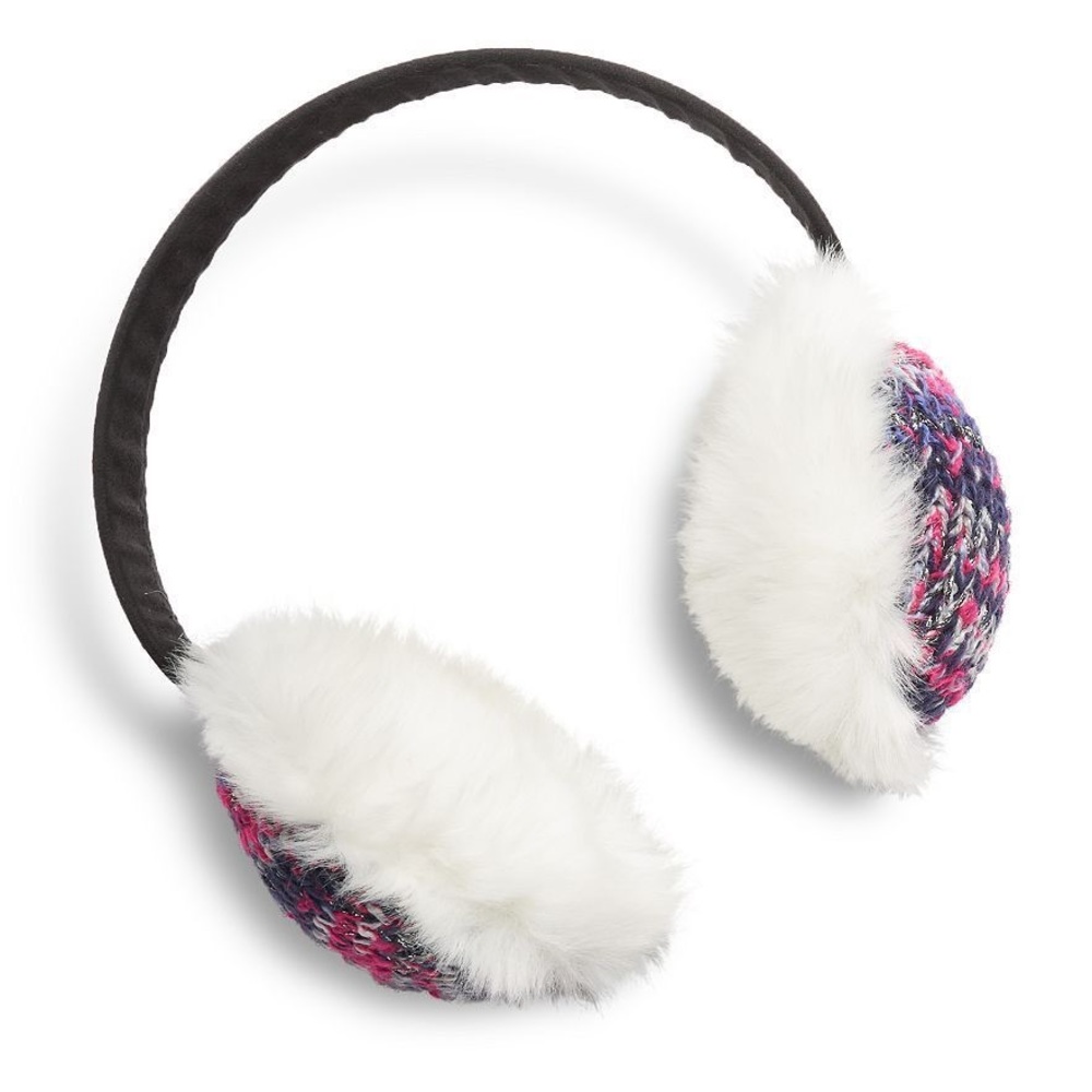 👂🏼 HOST PICK MUFFS! 👂🏼